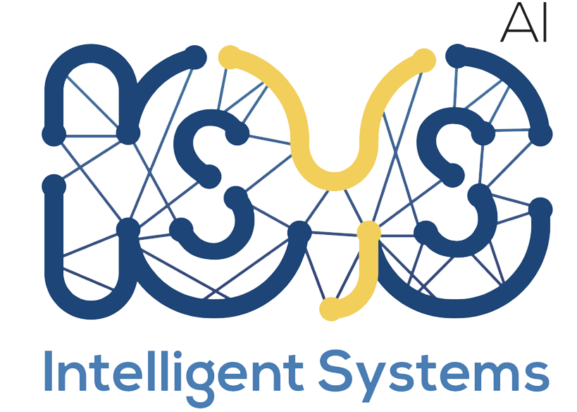 Intelligent Systems (I-SYS)
